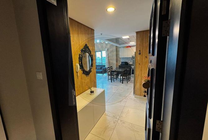 15546201 - Property Image 3