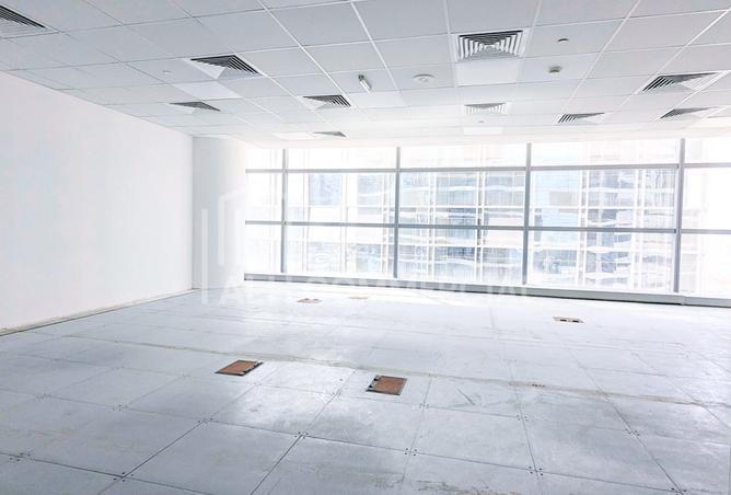 15901054 - صورة العقار 3