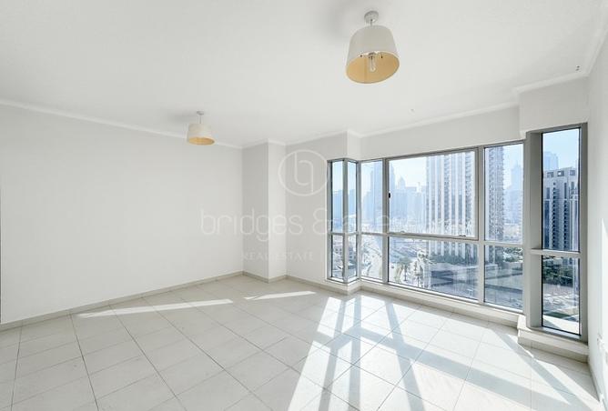 15876525 - صورة العقار 3