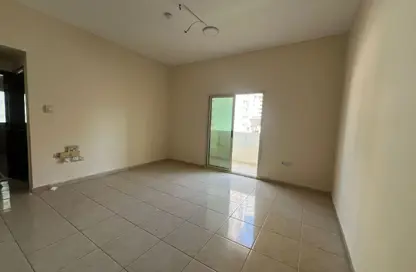 Apartment - 1 Bedroom - 2 Bathrooms for rent in Al Mahatta - Al Qasimia - Sharjah Apartment - 1 Bedroom - 2 Bathrooms for rent in Al Mahatta - Al Qasimia - Sharjah