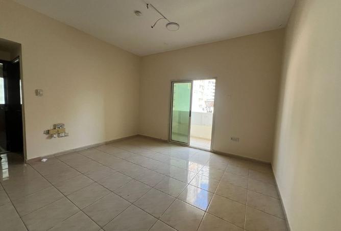 15465845 - الصورة الرئيسية للعقار