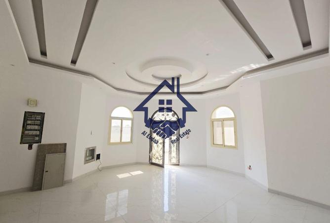 15747645 - صورة العقار 3