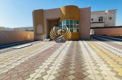 Villa - 3 Bedrooms - 4 Bathrooms for rent in Al Rams - Ras Al Khaimah