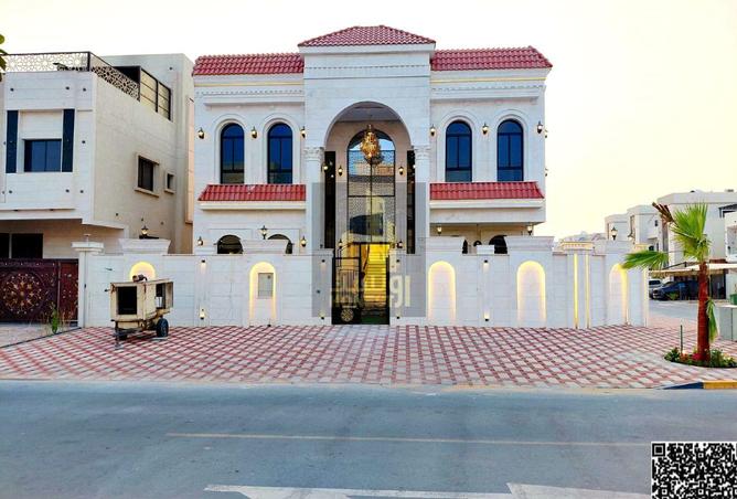 15222967 - صورة العقار 3