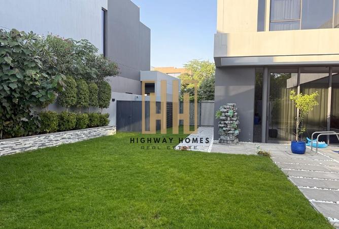 15944559 - صورة العقار 3