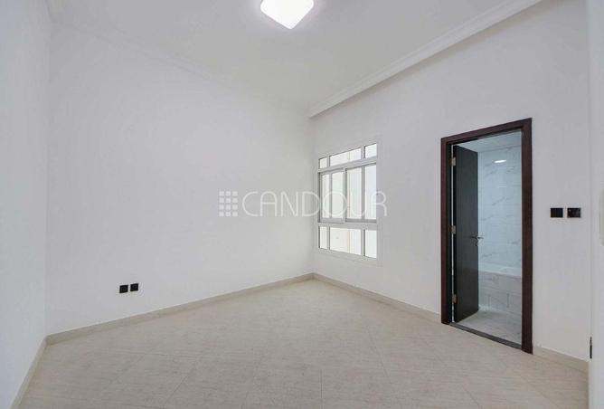 15617438 - Property Image 3