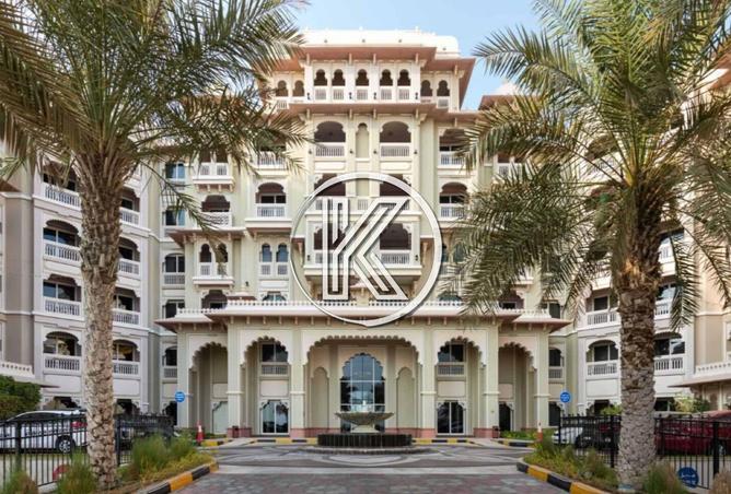 15809820 - Property Image 2