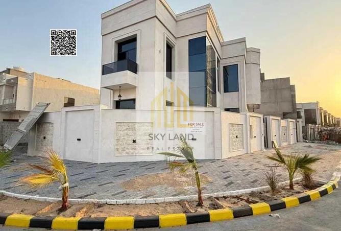 15165229 - صورة العقار 3