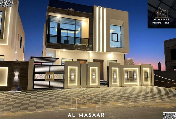 15910395 - صورة العقار 2