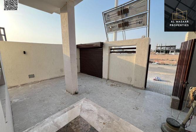 15159979 - صورة العقار 2