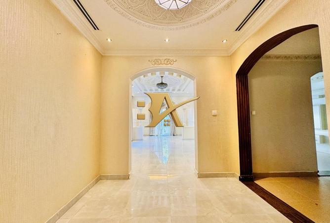 15947370 - صورة العقار 3