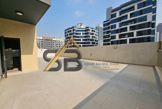 15932668 - Property Image 2