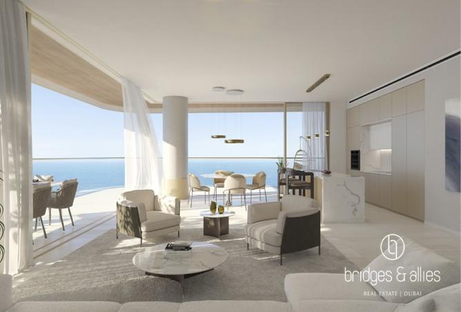 15264771 - Property Image 3