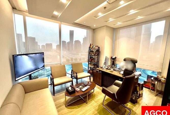 16026573 - Property Image 3