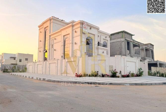 15698198 - Property Main Image