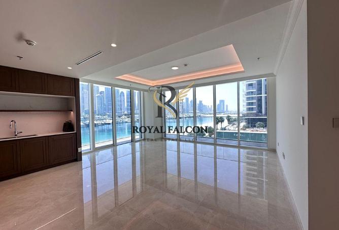 15706162 - صورة العقار 2