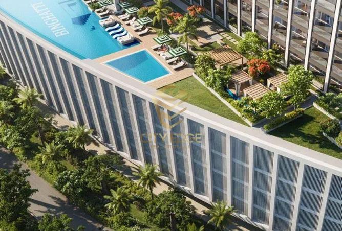 16004596 - Property Image 2