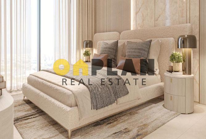 15519645 - Property Main Image