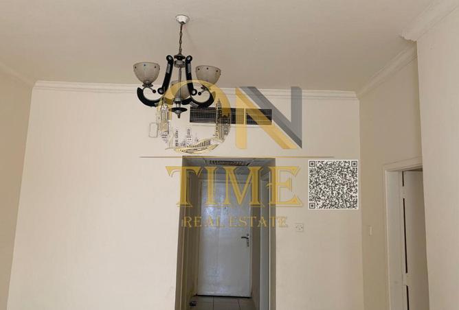 16017506 - Property Image 2