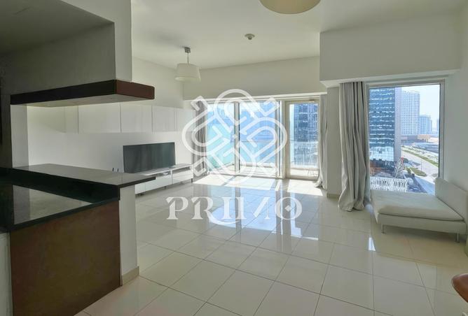 15250550 - صورة العقار 2