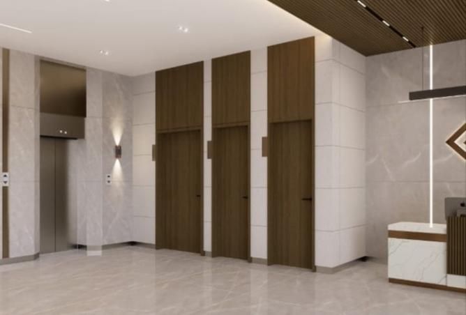 16089553 - Property Image 3