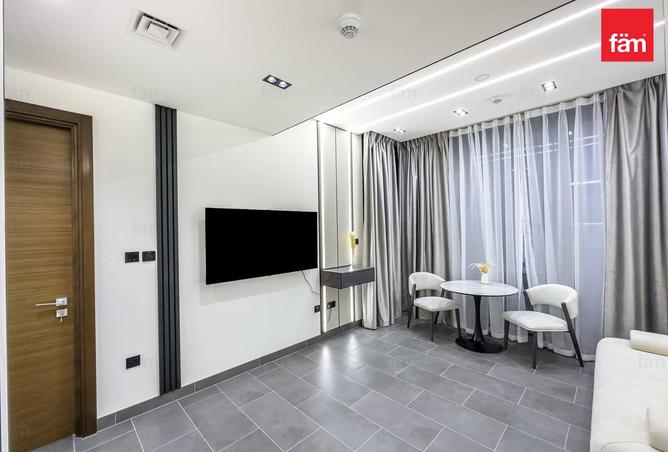 15254984 - صورة العقار 2