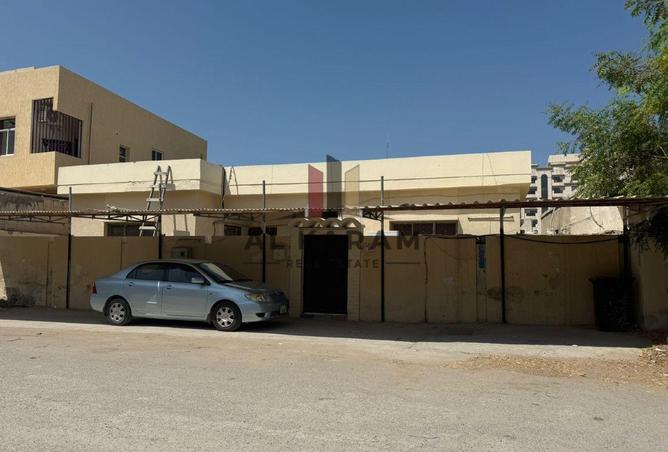 15275523 - Property Main Image