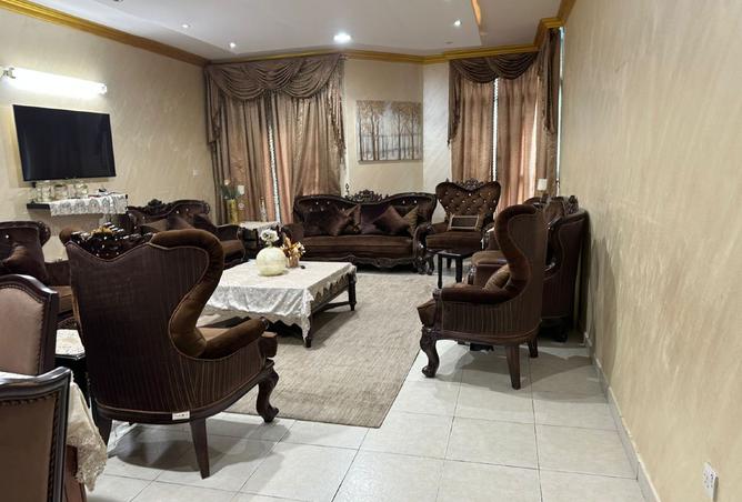 15174567 - Property Image 2