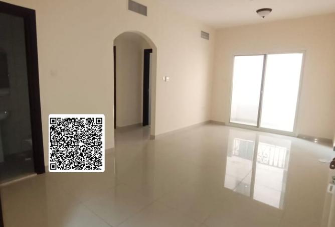 15683902 - Property Main Image