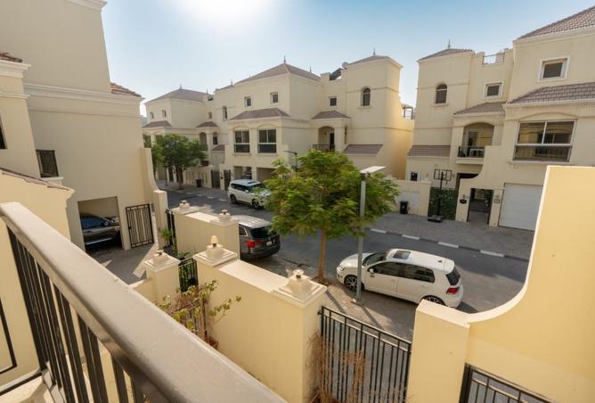 15498816 - الصورة الرئيسية للعقار