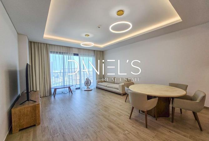 15661721 - صورة العقار 3