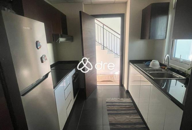 15756813 - صورة العقار 3