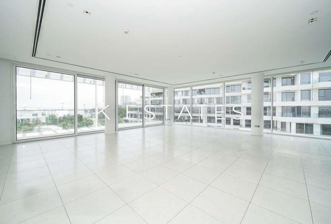 15801826 - صورة العقار 3