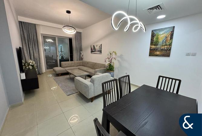 15808502 - Property Image 3