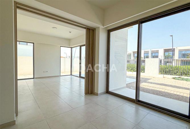 15669783 - صورة العقار 2