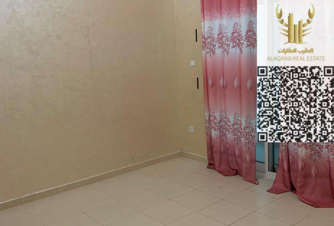 15193856 - Property Image 3