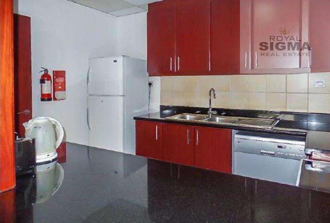 14854761 - صورة العقار 3