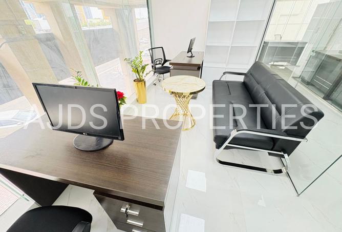 15931944 - صورة العقار 2