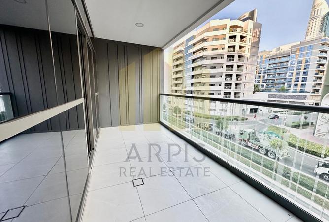 16023298 - صورة العقار 3