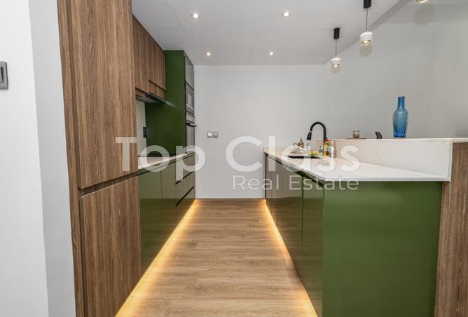 15914433 - Property Image 3