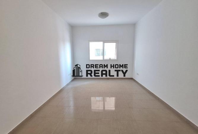 15718164 - الصورة الرئيسية للعقار