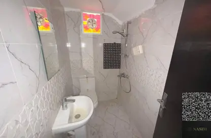 Apartment - Studio for rent in Liwara 1 - Ajman