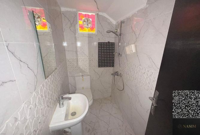 15936741 - Property Main Image