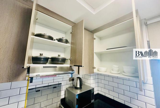 16082302 - Property Image 2