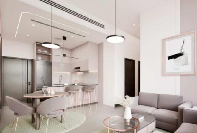 16036297 - Property Main Image