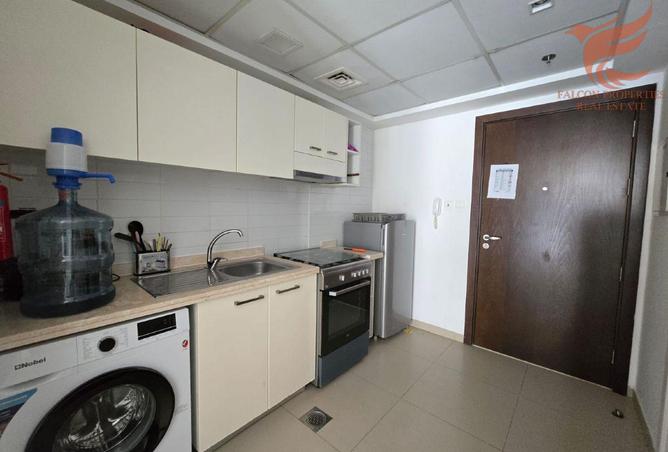 15587076 - صورة العقار 3