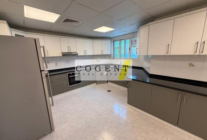 15395457 - Property Image 2