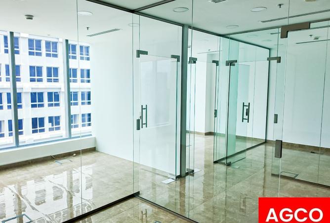 15602950 - الصورة الرئيسية للعقار