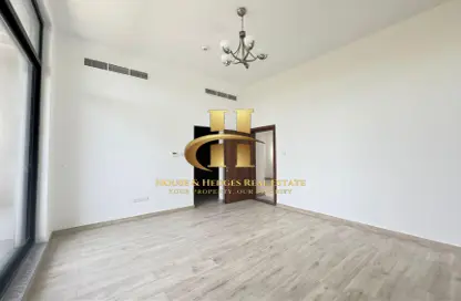 Villa - 4 Bedrooms - 4 Bathrooms for rent in District 10 - Jumeirah Village Circle - Dubai