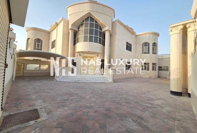 15901705 - الصورة الرئيسية للعقار